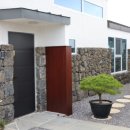 스테이두모 이미지