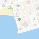 더클럽호텔(민락점) 이미지