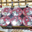 안경매니져(동국대점) 이미지