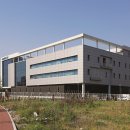 중부전자 이미지