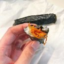 가창꼬마김밥 네이버블로그