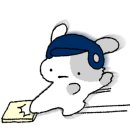 에이티엠 네이버블로그