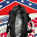 블랙호프 이미지