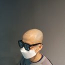 일러스라인 이미지