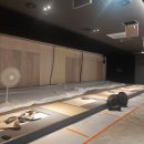 고려골프연습장&스크린 이미지