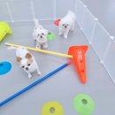 댕댕큘럼 이미지