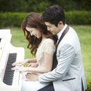 엘스튜디오 이미지