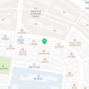 늘푸른 초원 식당 이미지