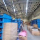 명곡동114 이미지