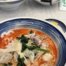 마라도사 - 서구 평리로 243 | 부평맛집 마라탕은 역시 마라도사 내돈내산 후기
