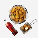 비에이치씨 쇼핑하우