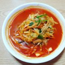 대구짬뽕 이미지