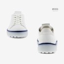 맥스 소프트 이미지