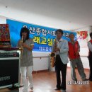 신광요양원 이미지