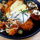 신이남식당 이미지