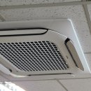 (주)이알에스 네이버블로그