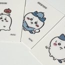 씨유목포연산점 이미지