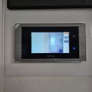 파밀리에@(15단지) | 대전 유성구 관평동 테크노5단지 파밀리에 직방 디지털 비디오폰 설치