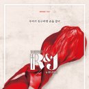 제이캐스트
