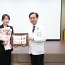 서울직장어린이집 이미지