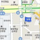 이상협안과의원 이미지