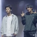 어니스트버거 이미지