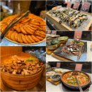 구로-구로-구로-266 | 구로웨딩홀 추천｜뷔페 만족도 높았던 JK아트컨벤션 시식 후기!!