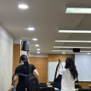 이마트24수원율전삼성점 | 250901~250914