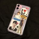 임재철 | lil photo dump 6