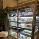 카프리학동 이미지