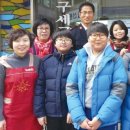 구세군대구칠곡 이미지