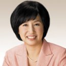 서울성모의원 이미지