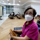 아가페내과의원 이미지