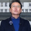 월용1리 이미지