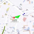 Board Game 이미지