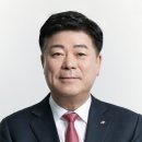 전국 공인중개사사무소 이미지