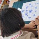 한국화(실용) 이미지