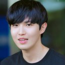 덕수니네