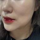 프리즘스킨케어 | [내돈내산] 지방시 프리즘리브르 스킨 케어링 글로우 쿠션 솔직 후기 (겨울쿨톤 후기)