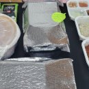 김지연수제갈비&양푼김치찌개 이미지