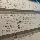 아이엑스짐 | 장기동 헬스장) 김포 엑스짐에서 운동하고 젊어졌다 PT 과정 대 공개