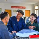 성실인쇄 이미지