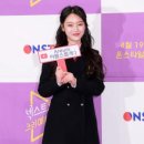 아름이뷰티