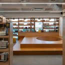 공릉청소년문화정보센터 이미지