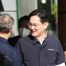 광산-평동-광산-53 이미지