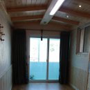 망상펜션 이미지