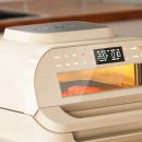 스마트허브Ⅳ | [2025 최신] 스팀 에어프라이어 완벽 분석 — 장단점부터 추천 모델, 통닭구이 레시피까지