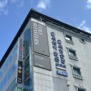 산업로613번길L | 울산 대형카페 삼산동 콜프로스터스 리뉴얼 오픈 청음실이용 후기