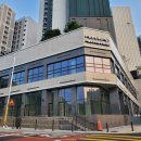 권광로175번길 이미지