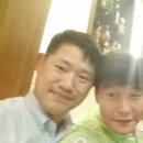 부산민박 이미지